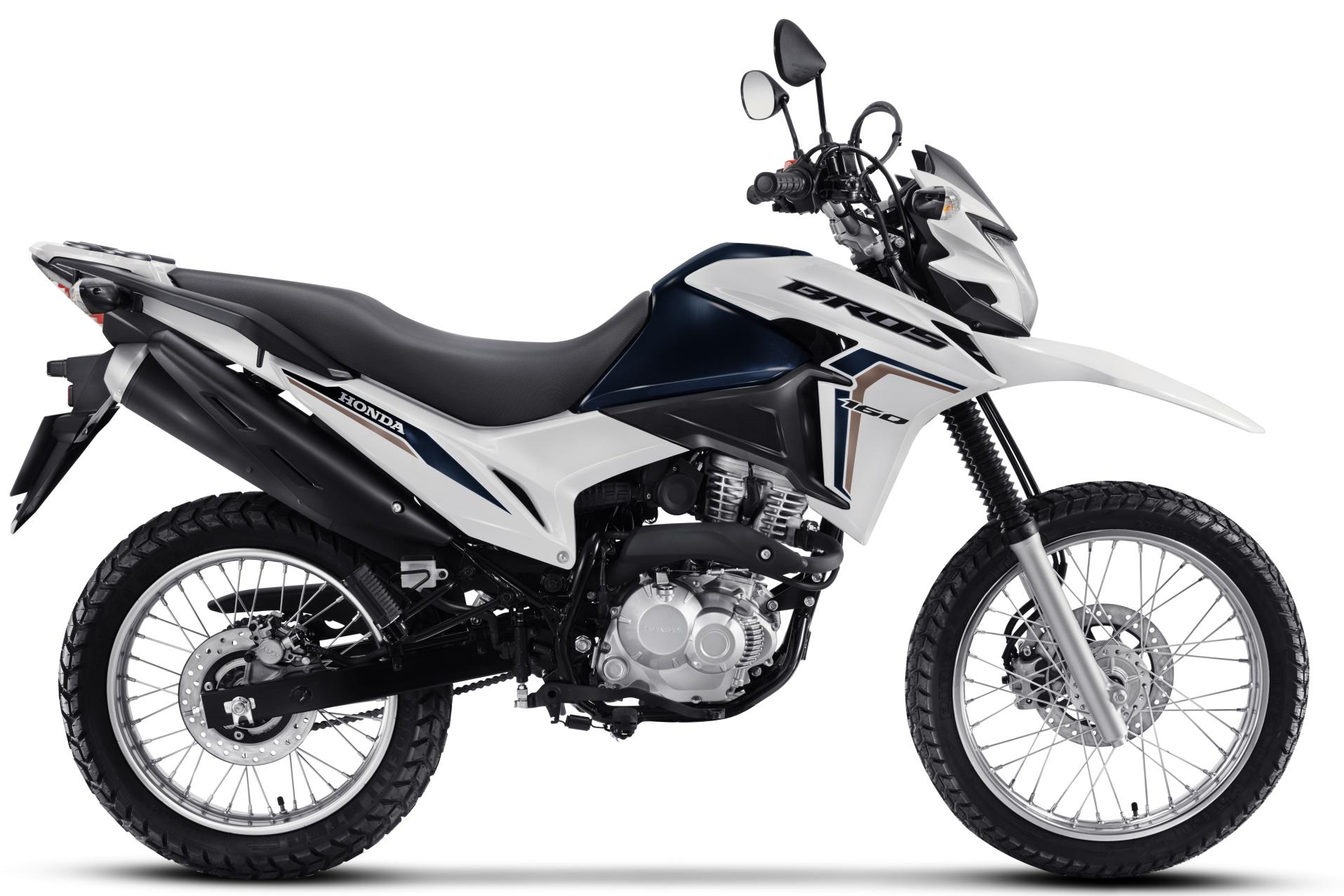 CRF 250F – Página: 4733426212 – Promenac Motos