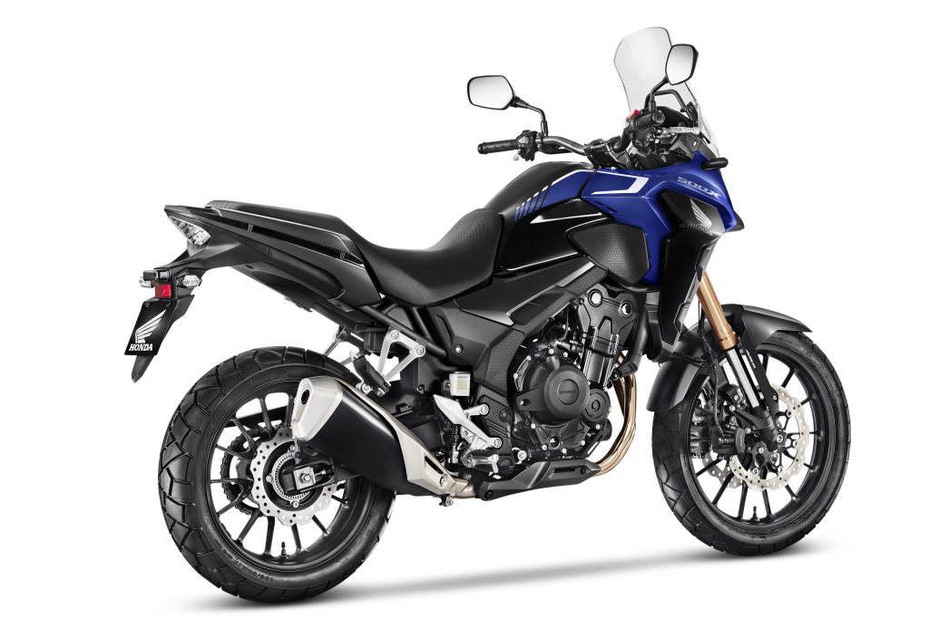 Honda-500X-3_4TD