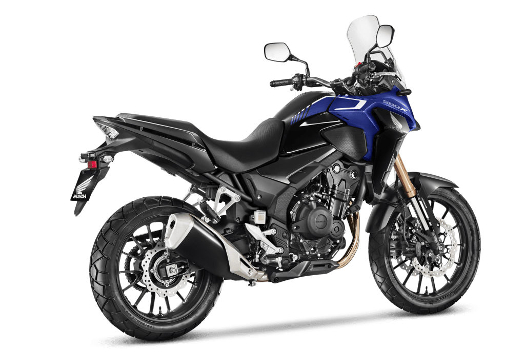 Honda-500X-3_4TD