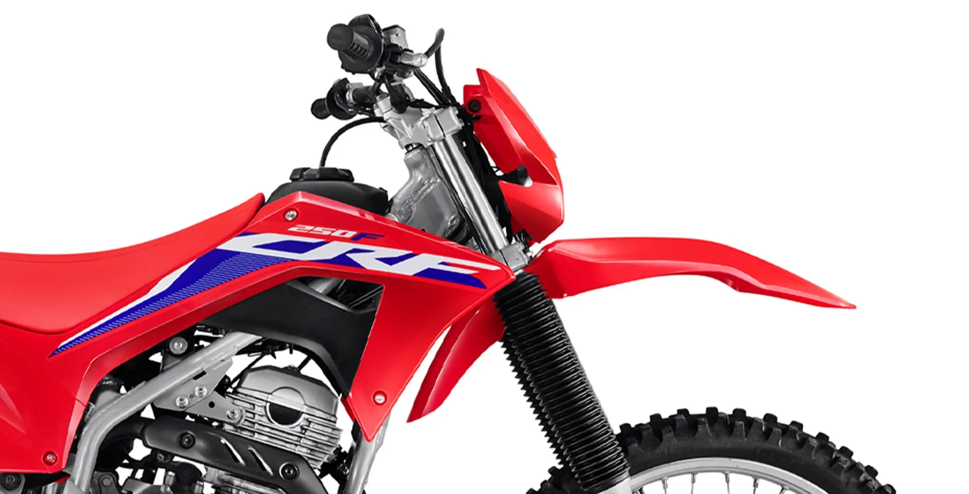 CRF 250F – Página: 4733426212 – Promenac Motos