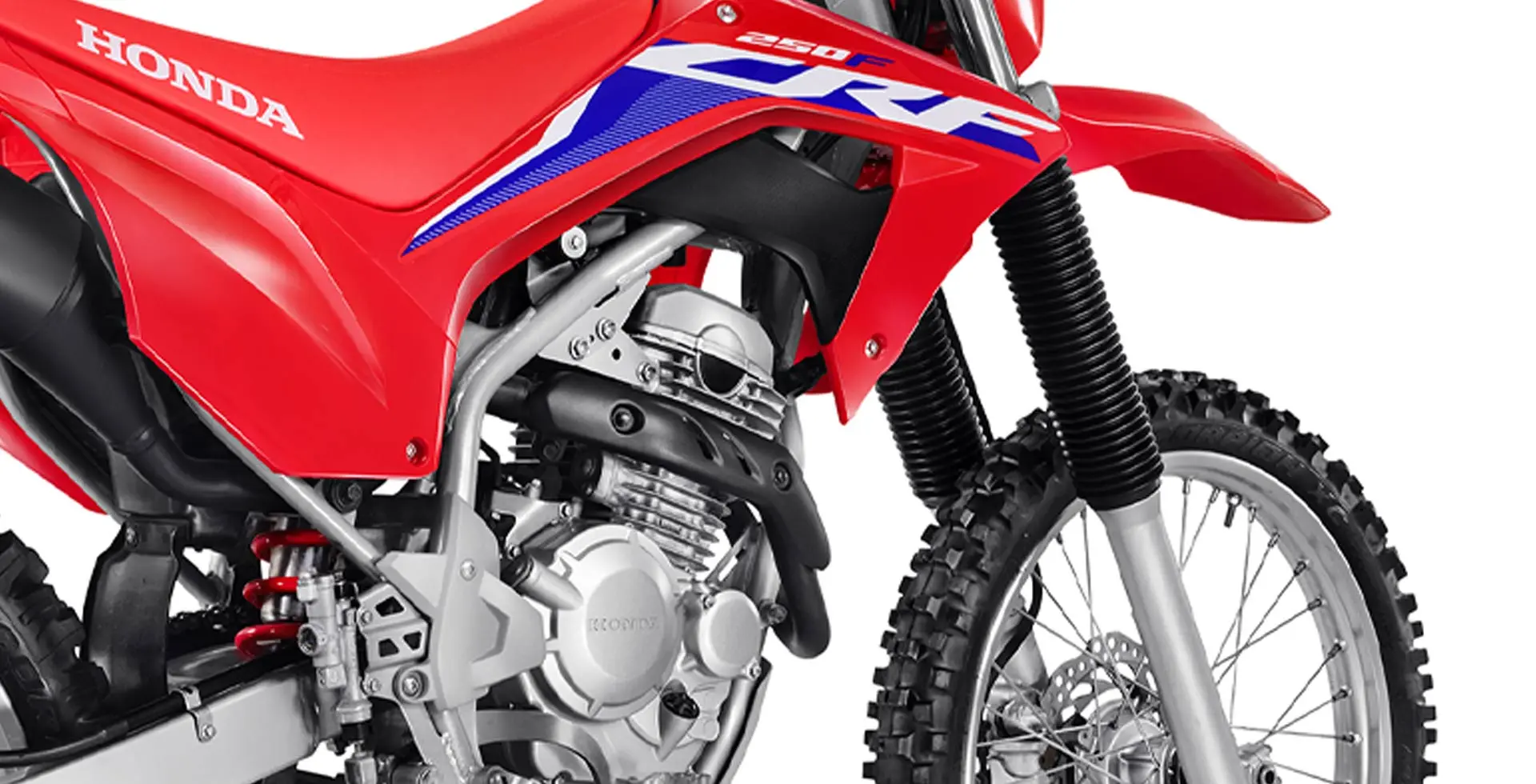 CRF 250F – Página: 4733426212 – Promenac Motos