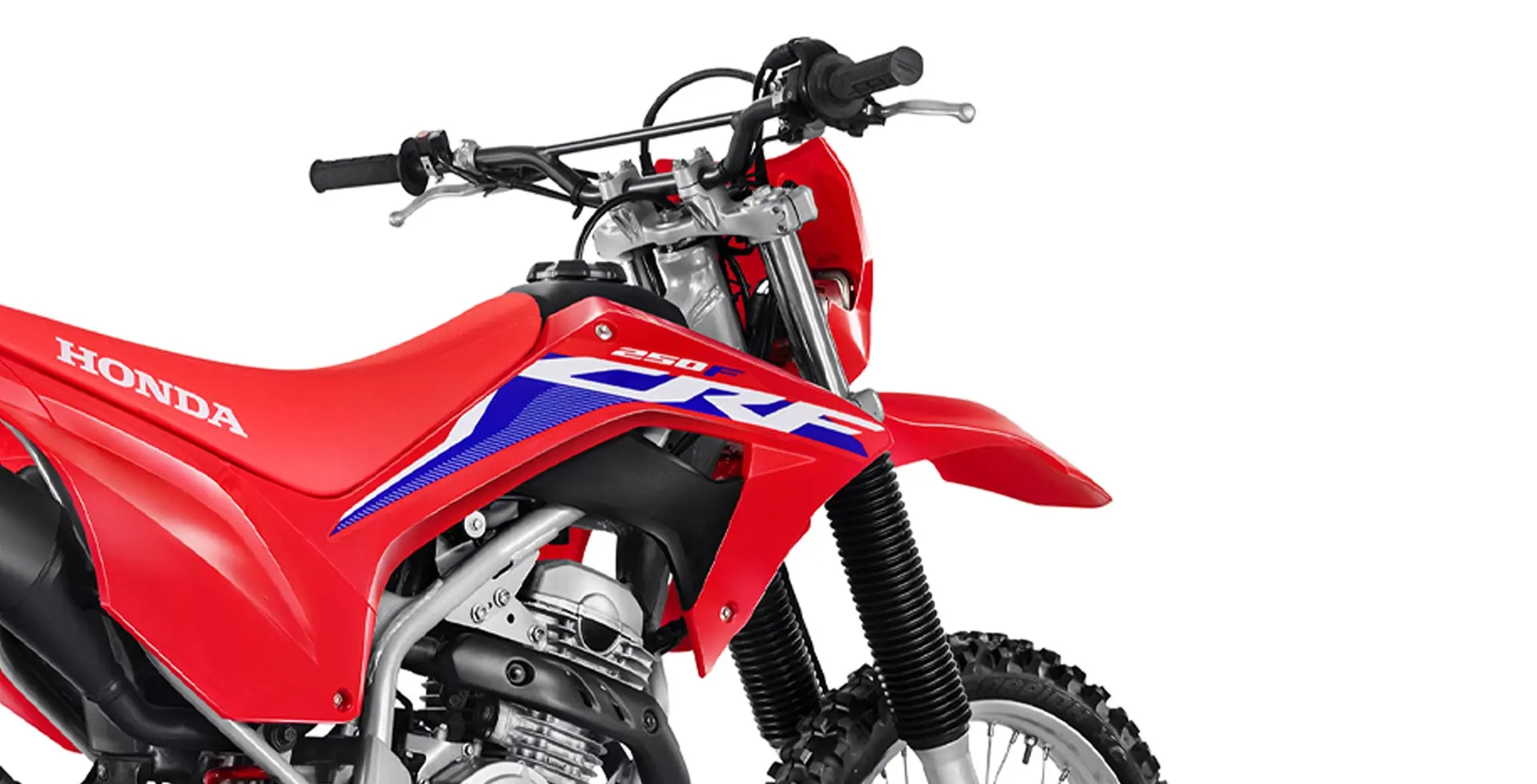 CRF 250F – Página: 4733426212 – Promenac Motos