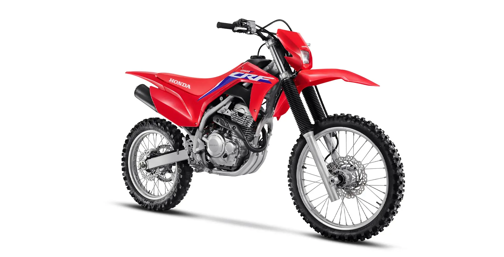 CRF 250F – Página: 4733426212 – Promenac Motos