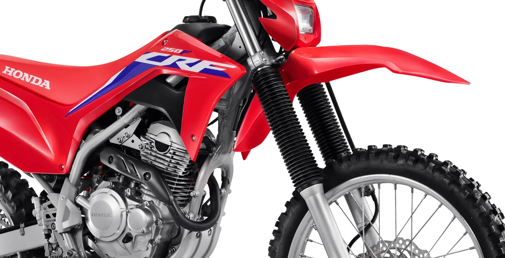 CRF 250F – Página: 4733426212 – Promenac Motos