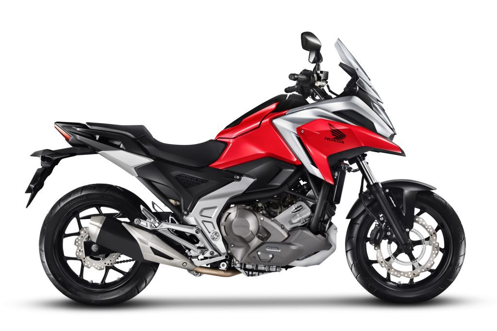 BASE-Honda-Nc750X1115auto copy 2