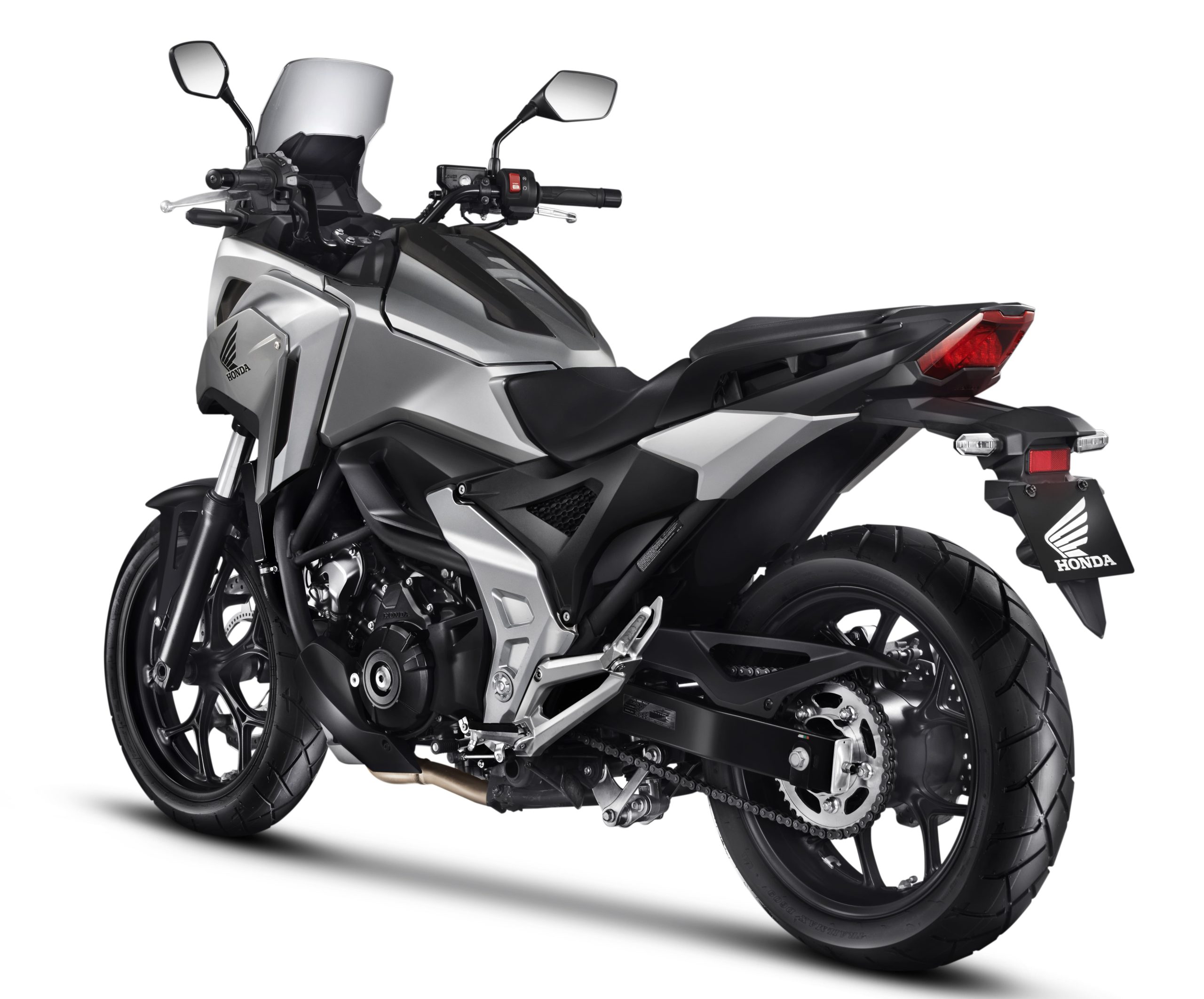 BASE-Honda-Nc750X11211 copy 2 (1)