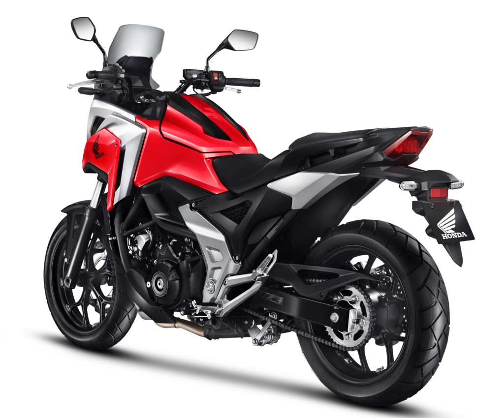 BASE-Honda-Nc750X11211 copy2 copy