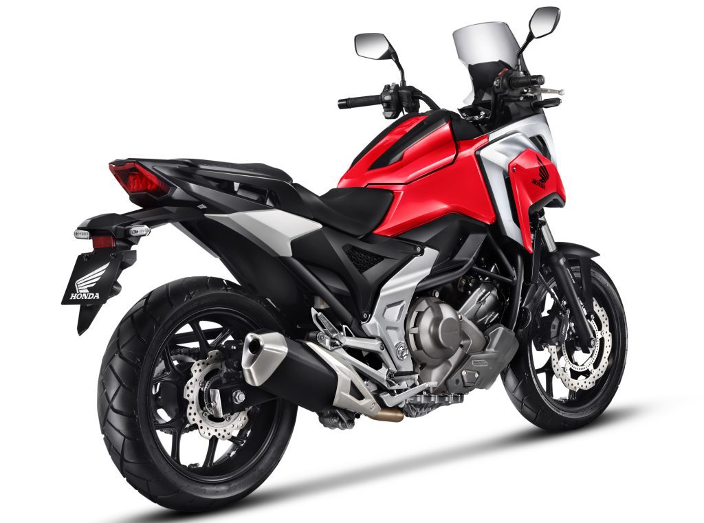 BASE-Honda-Nc750X11autov copy 2