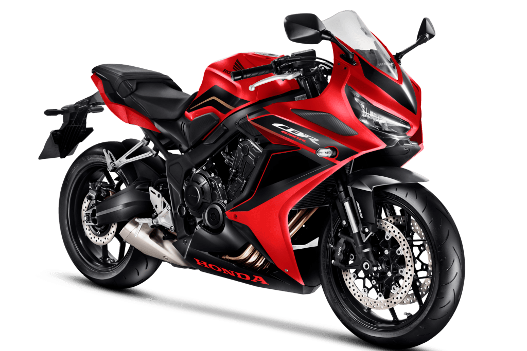 CBR650R-3_4FD