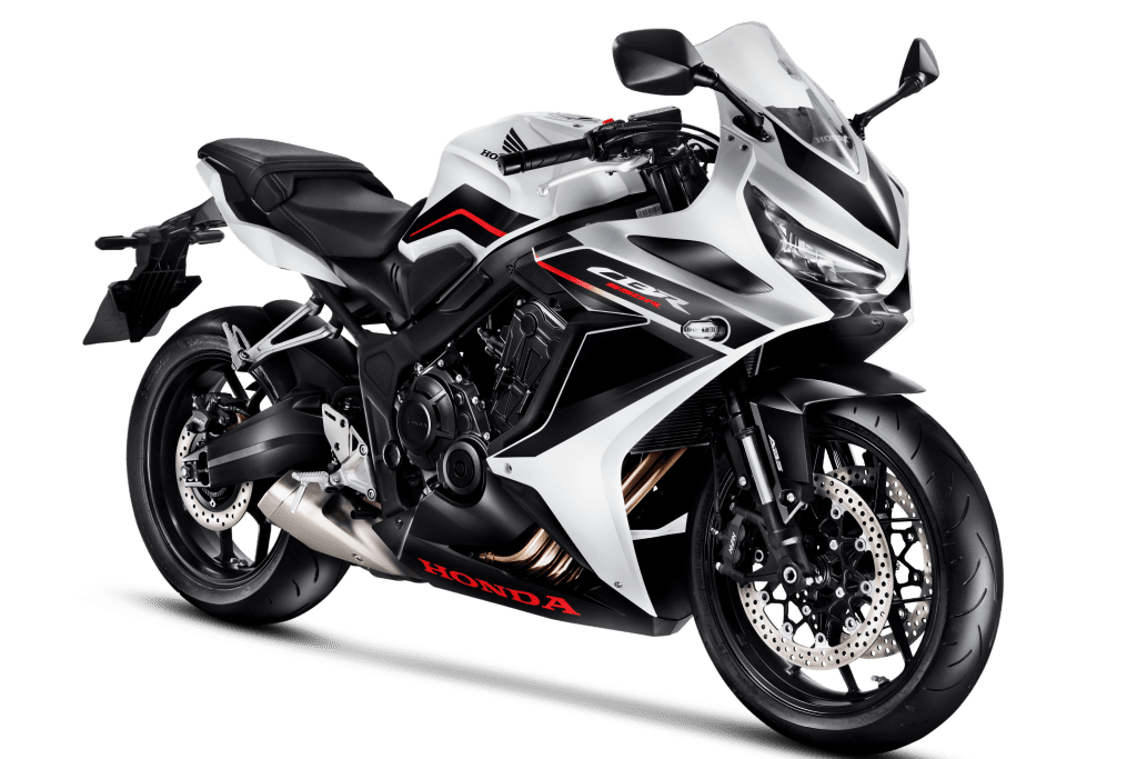 CBR650R-Branca-3_4FD