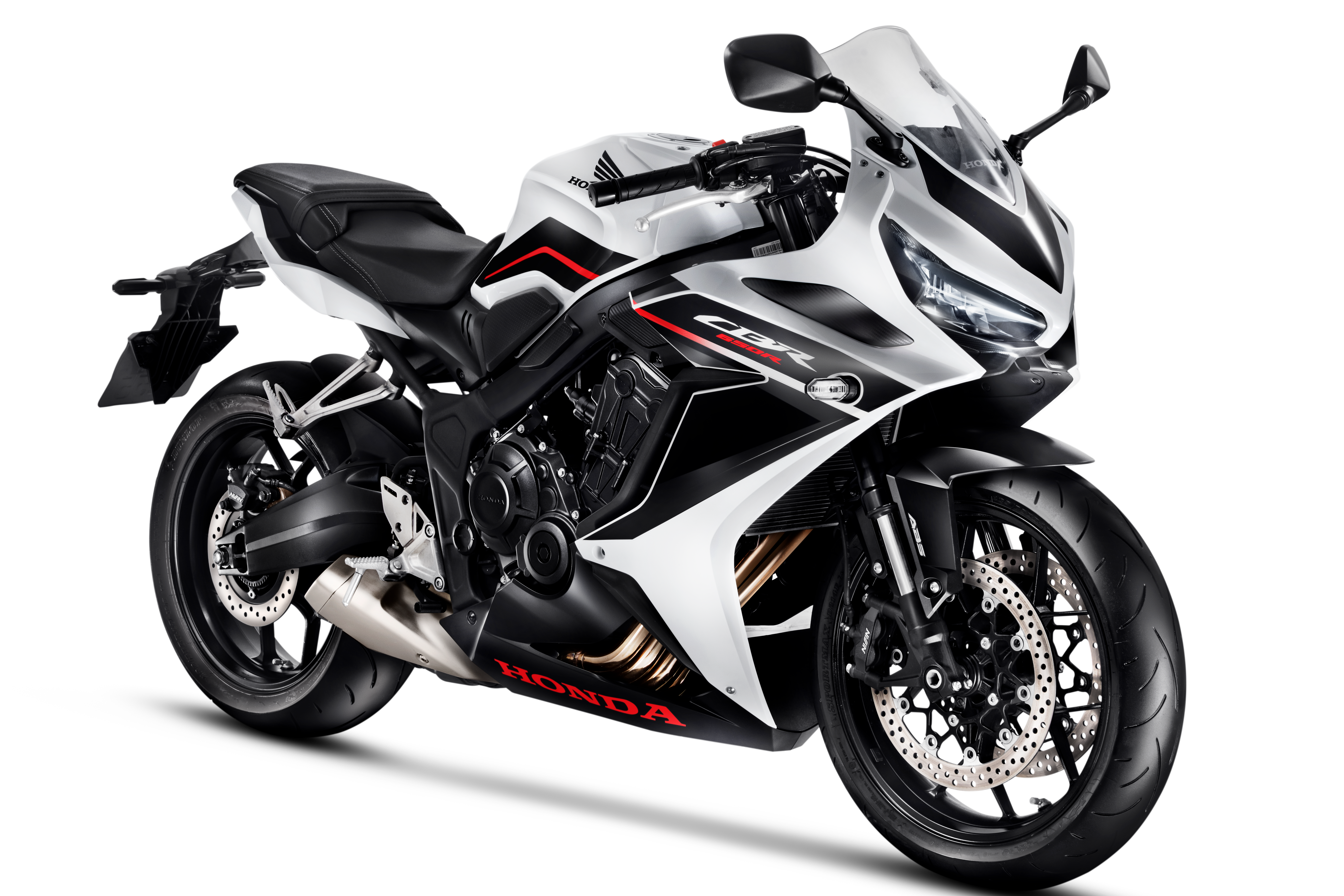 CBR650R-Branca-3_4FD