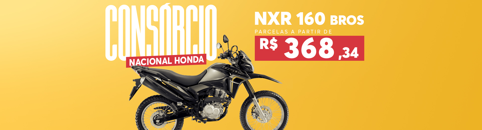 CRF 250F – Página: 4733426212 – Promenac Motos