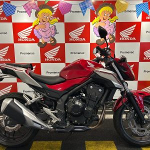ef10a390-3836-42ed-b63c-25db3d0f1138